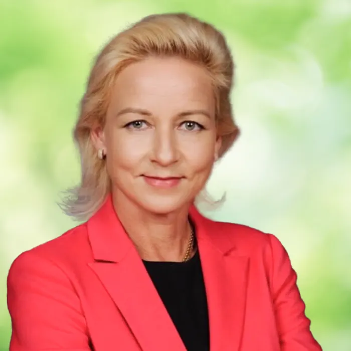 Faculty Ingrid Vasiliue Feltes - Miami Herbert Business School Faculty Ingrid Vasiliue-Feltes