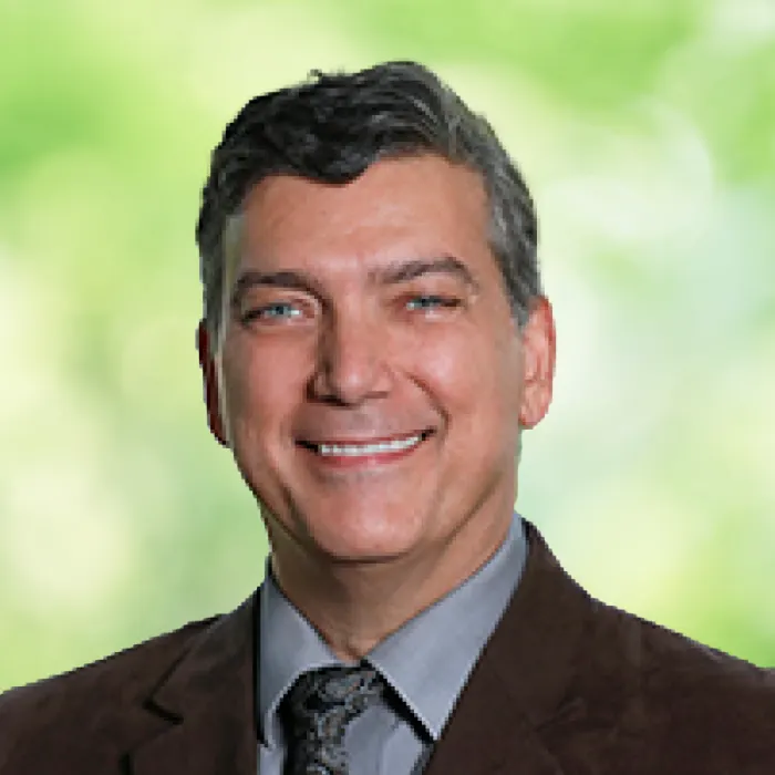 Faculty John Mezias - Miami Herbert Business School John Mezias