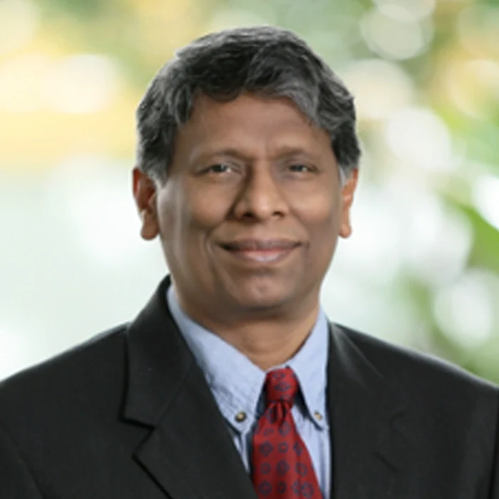 Faculty Joseph Johnson - Miami Herbert Business School Faculty Joseph Johnson