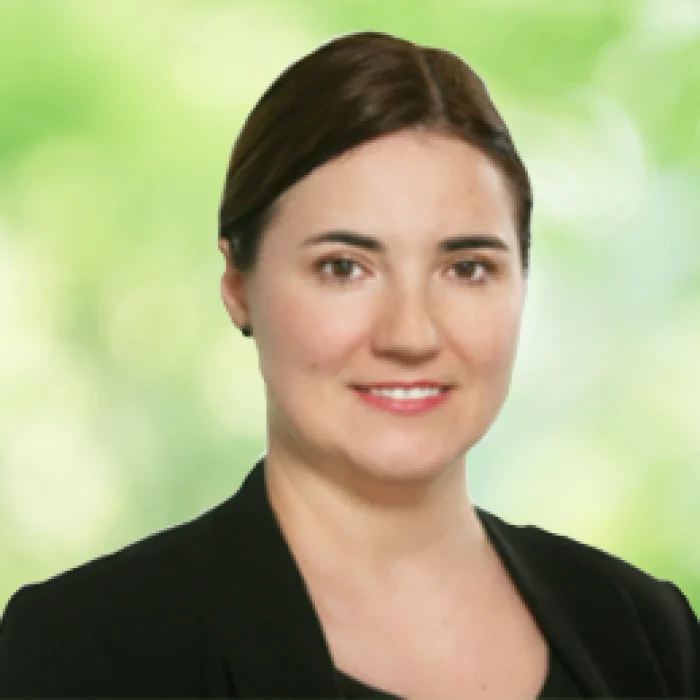 Faculty Marie Dasborough - Miami Herbert Business School Faculty Marie Dasborough