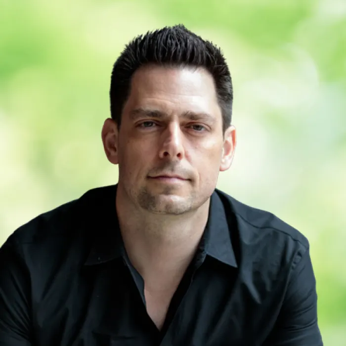 Faculty Mark Maffet - Miami Herbert Business School Faculty Mark Maffet