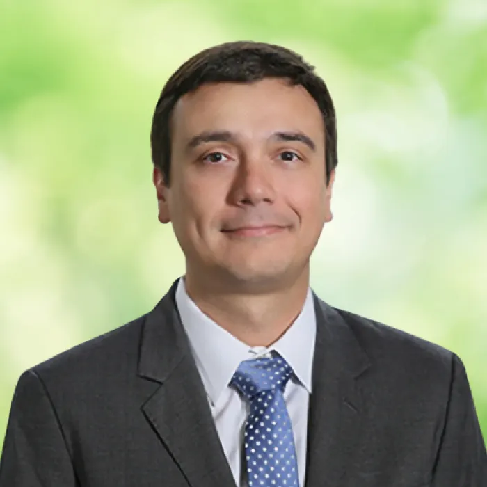 Faculty Miguel Angel Minutti Meza - Miami Herbert Business School Faculty Miguel Angel Minutti Meza