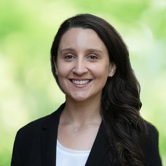 Faculty Valeria Alterman - Miami Herbert Business School Faculty Valeria Alterman